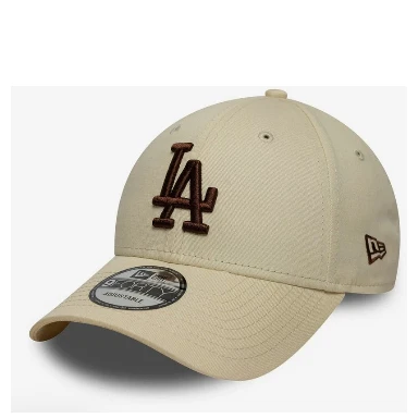 New Era Hats
