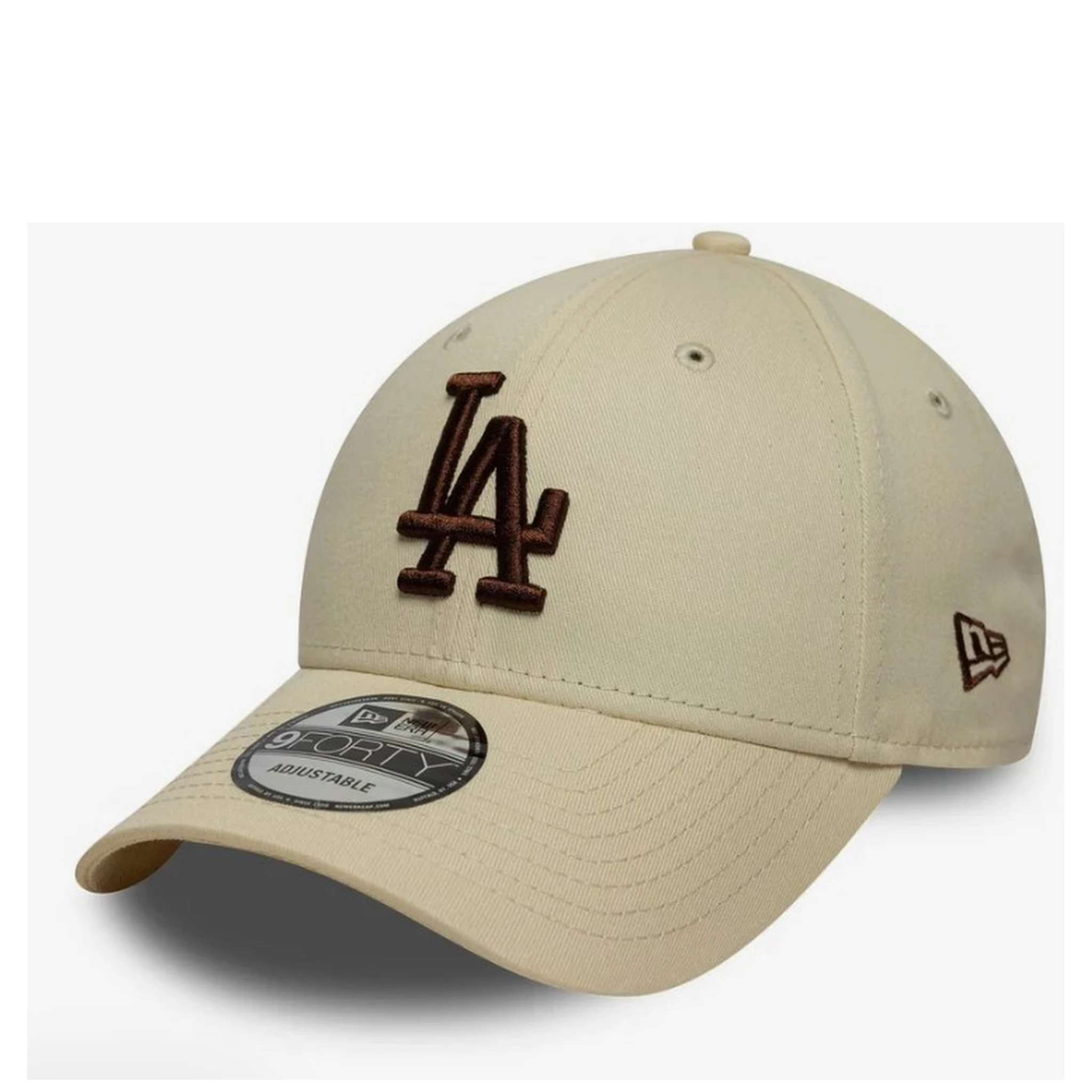 New Era Hats