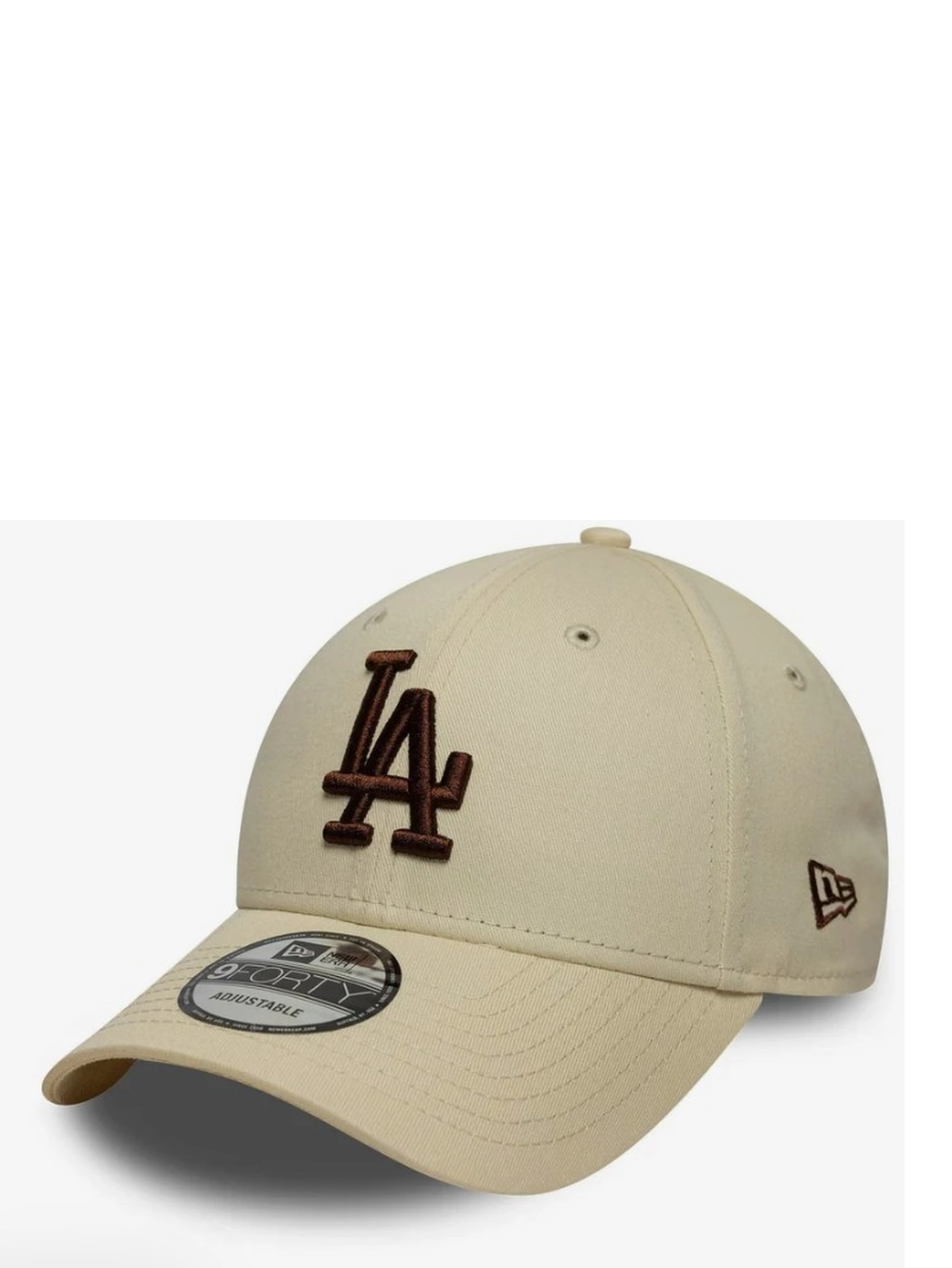 New Era Hats