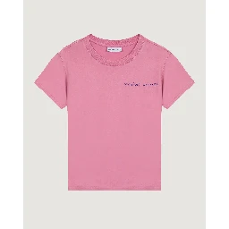 قمصان وقمصان بولو من MAISON LABICHE