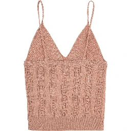 Blumarine Top