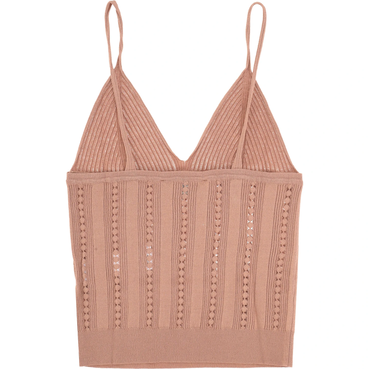 Blumarine Top