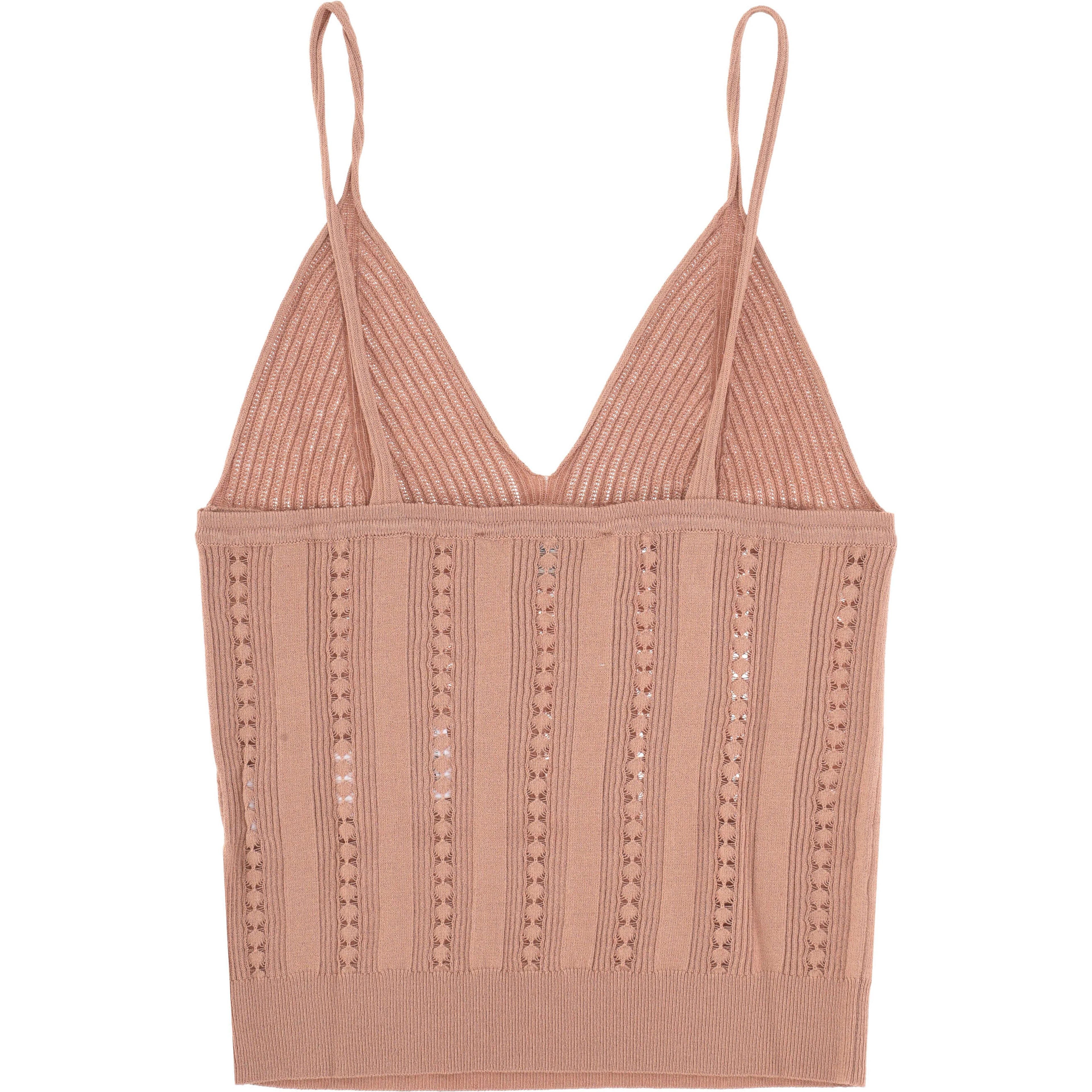 Blumarine Top