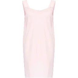 MM6 Maison Margiela Dresses