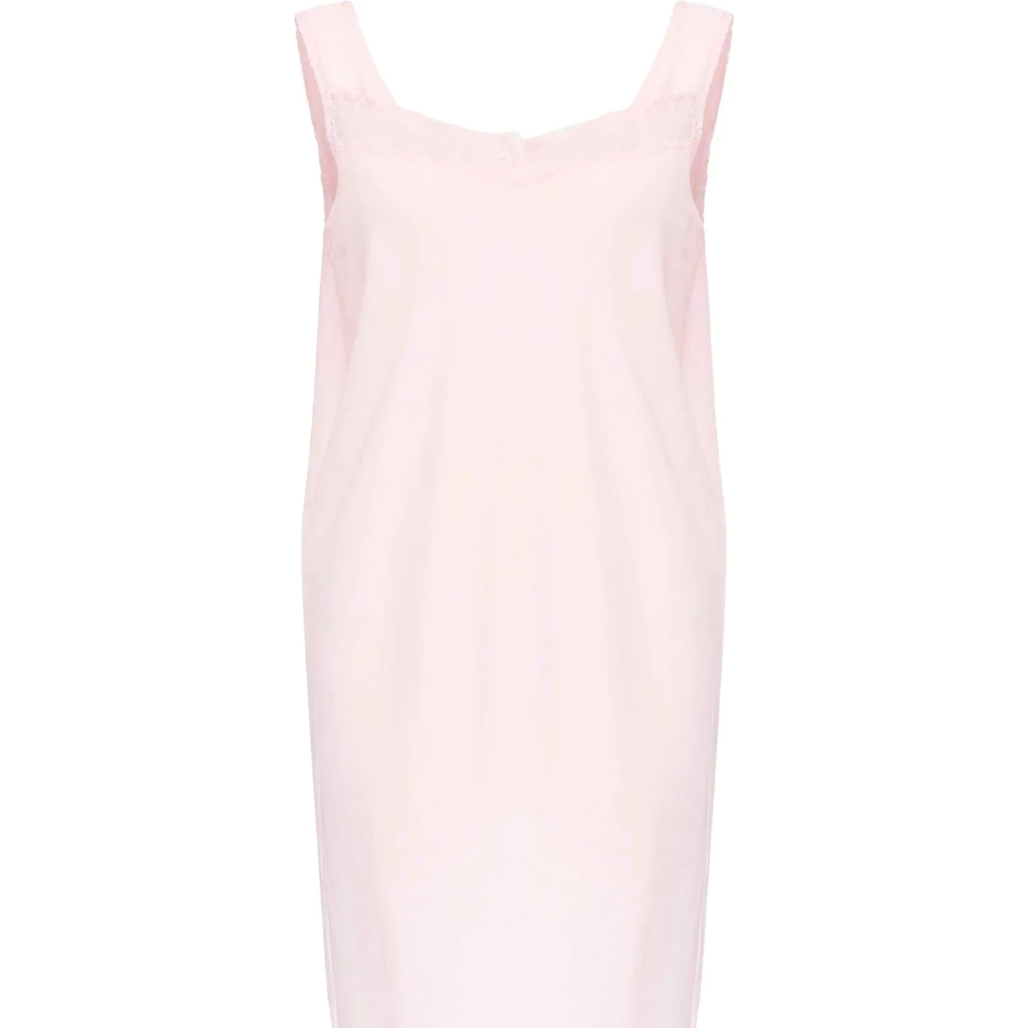 MM6 Maison Margiela Dresses