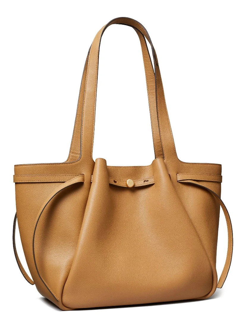 Tory Burch Bags