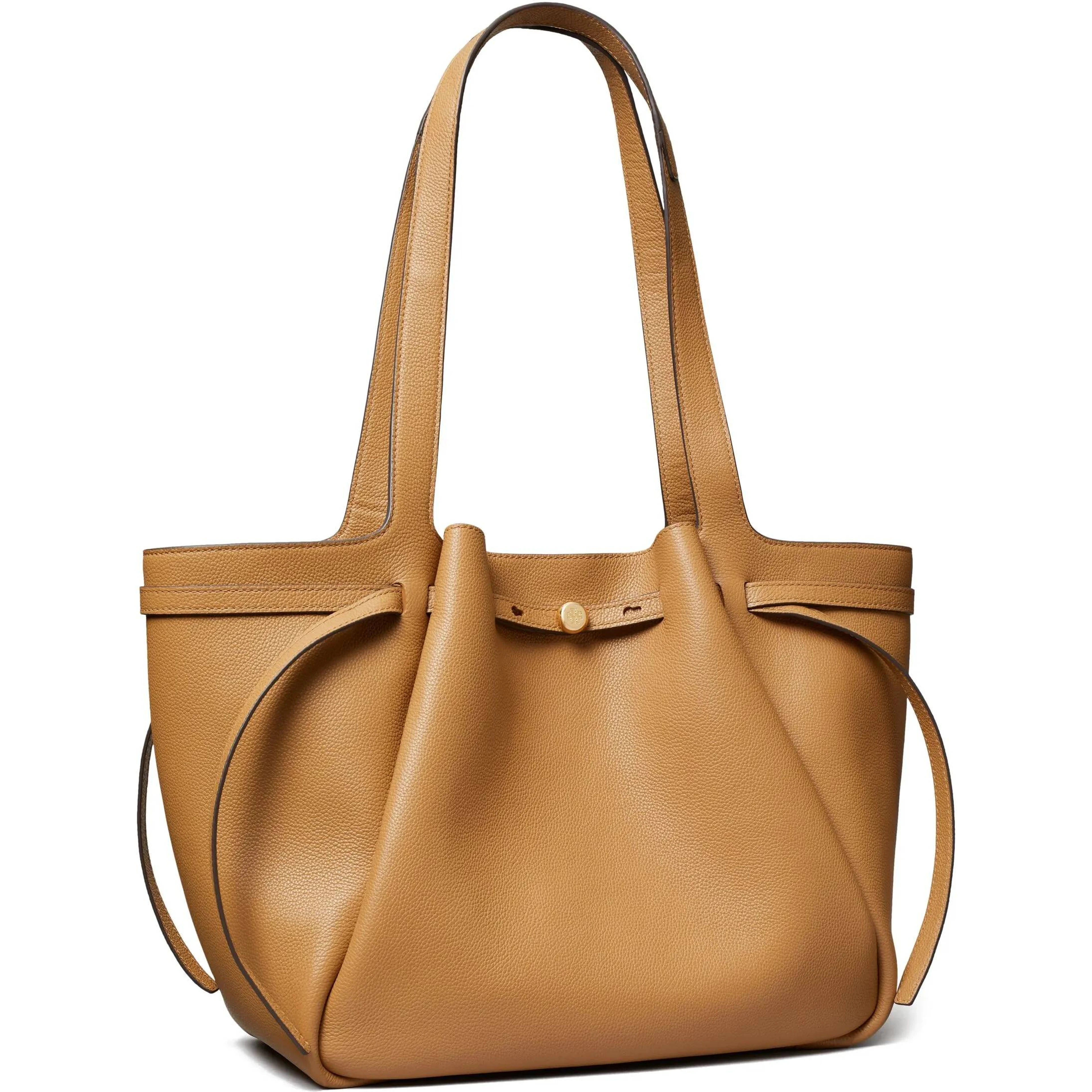Tory Burch Bags