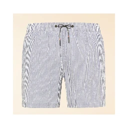 RRD Shorts