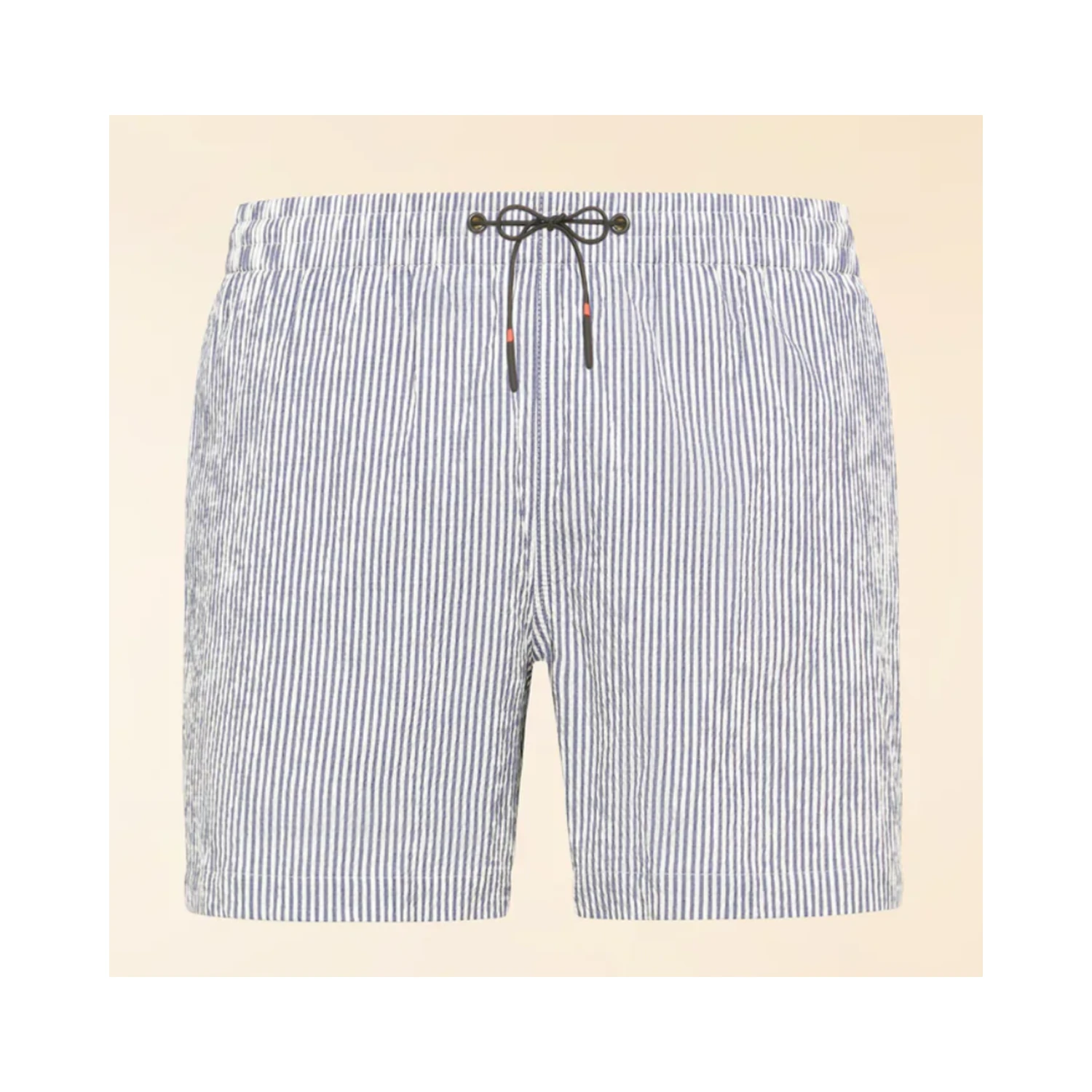 RRD Shorts