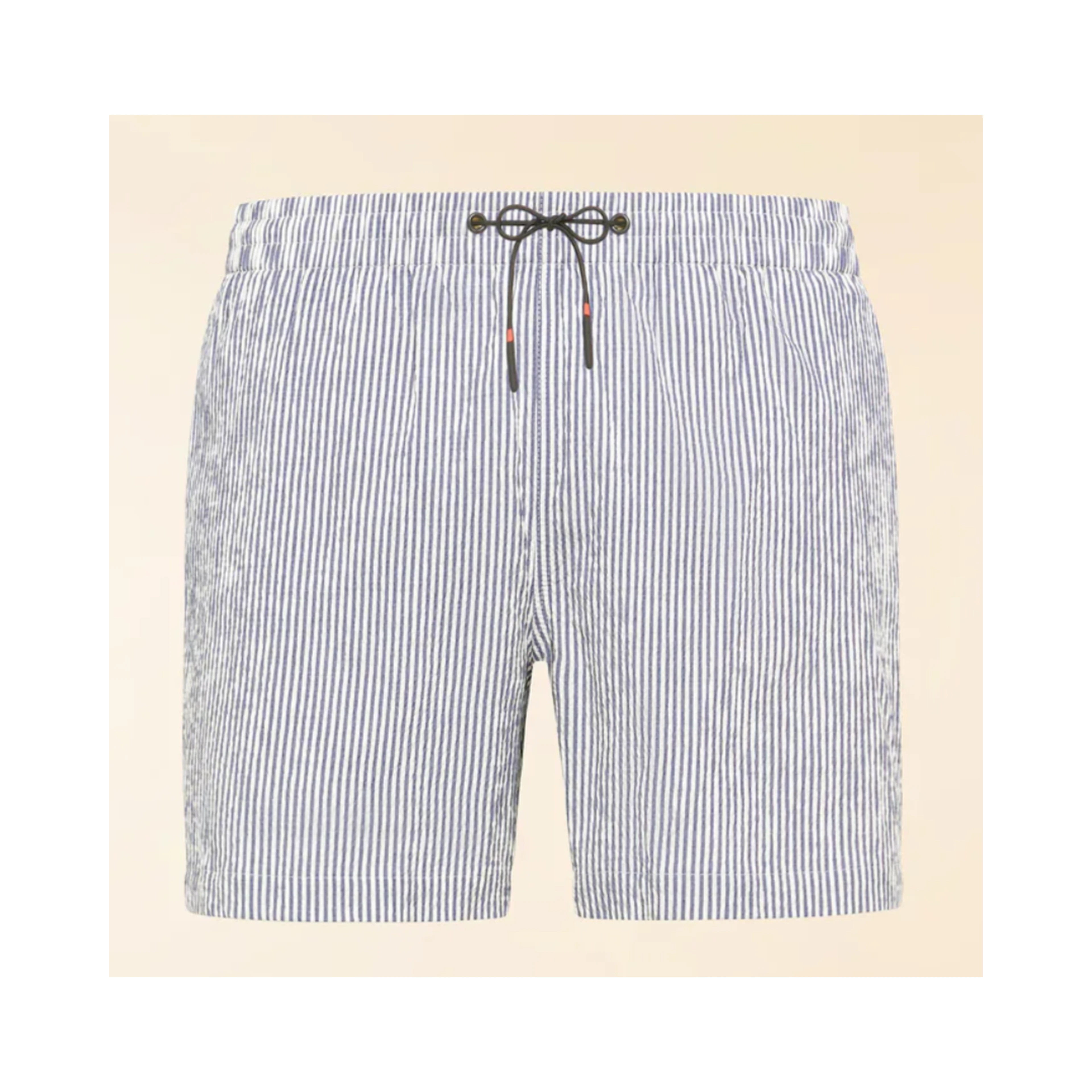 RRD Shorts