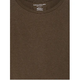 Majestic Filatures Shirts