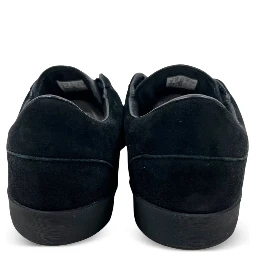 Y-3 Sneakers