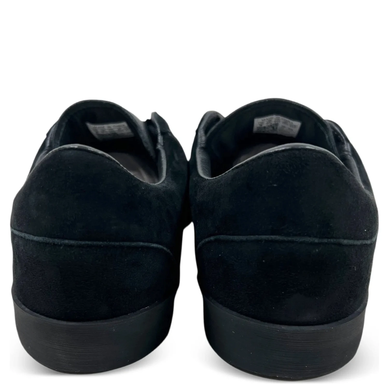Y-3 Sneakers
