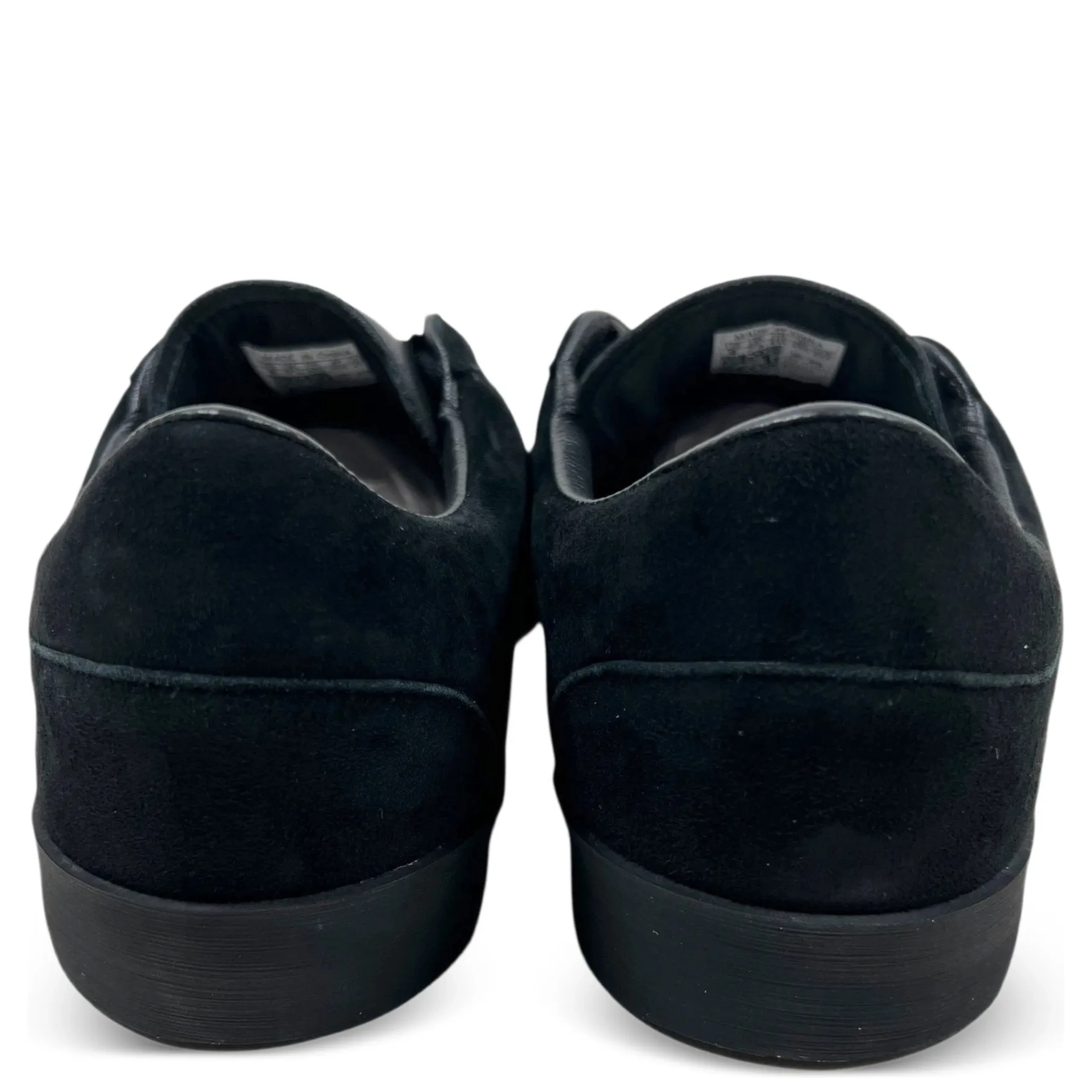 حذاء رياضي Y-3