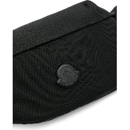 Moncler Bags