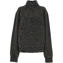 ENTIRE STUDIOS Sweaters