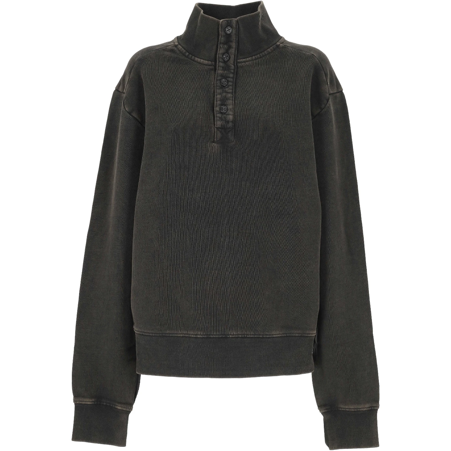 ENTIRE STUDIOS Sweaters