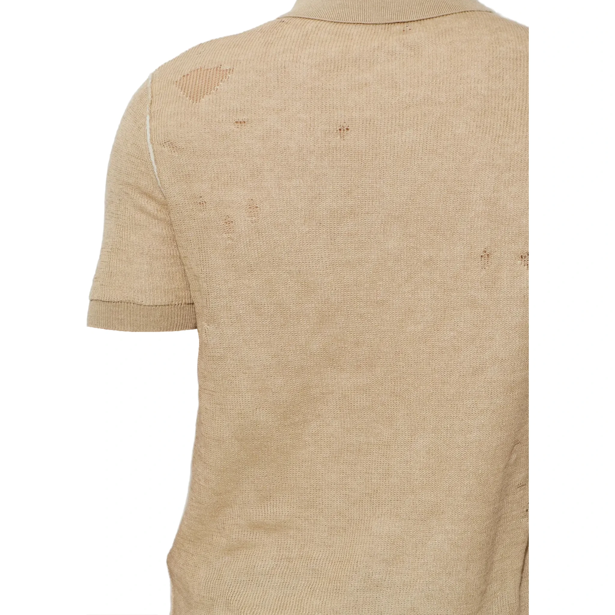 Diesel T-shirts and Polos