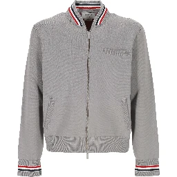 Thom Browne Jackets