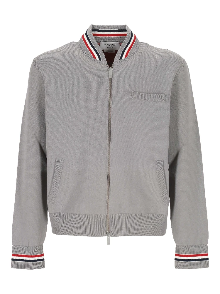 Thom Browne Jackets