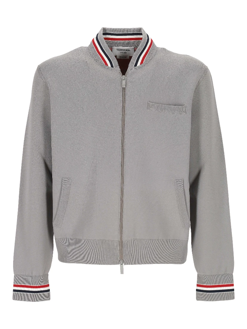 Thom Browne Jackets