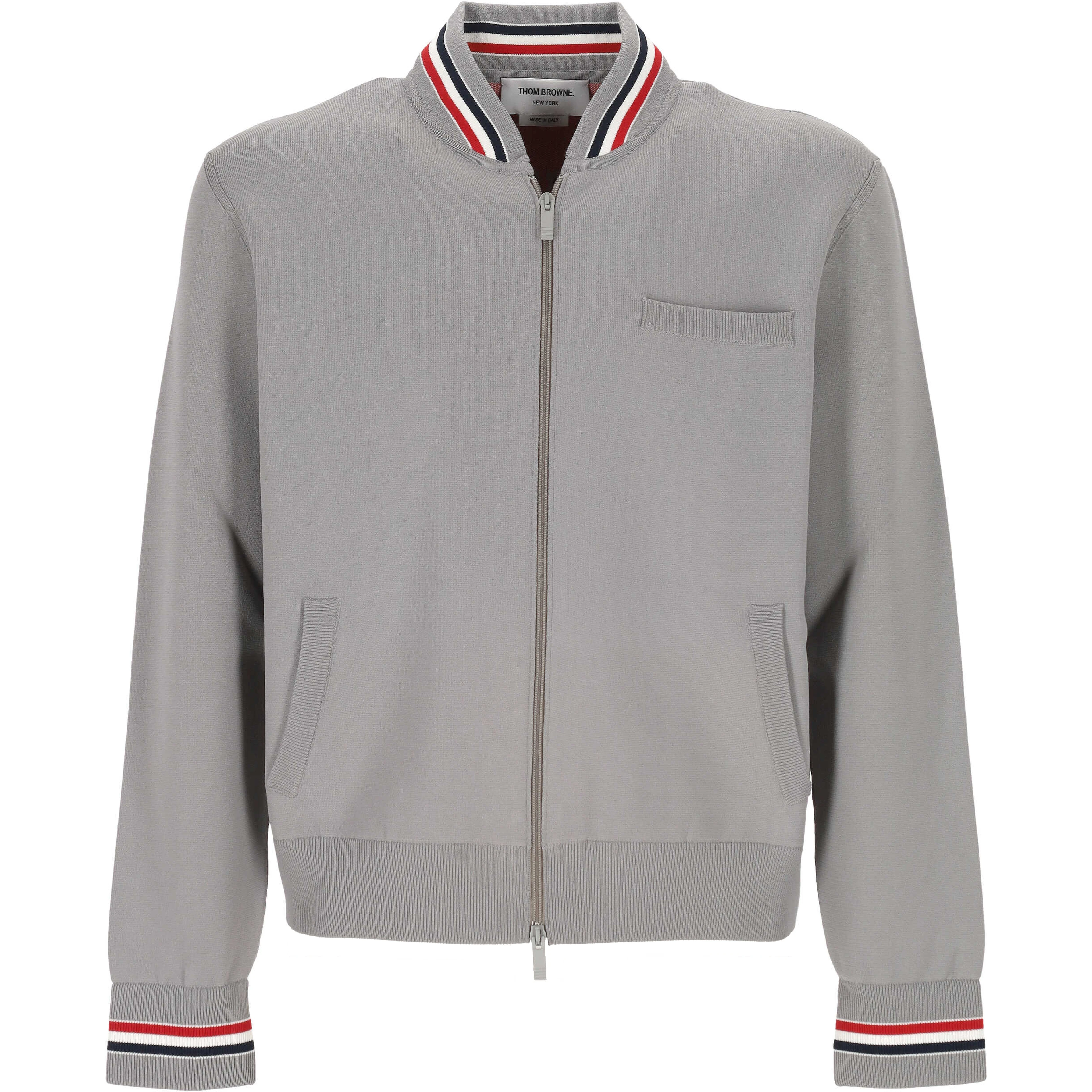 Thom Browne Jackets