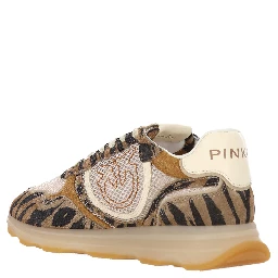 Pinko Sneakers
