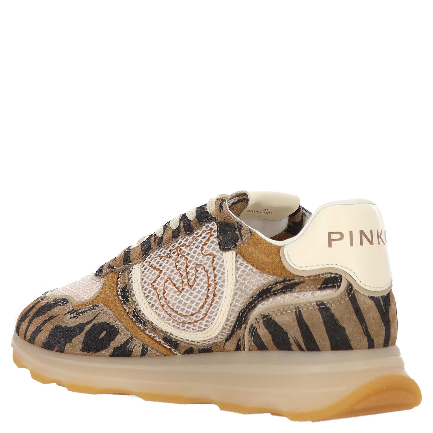 Pinko Sneakers