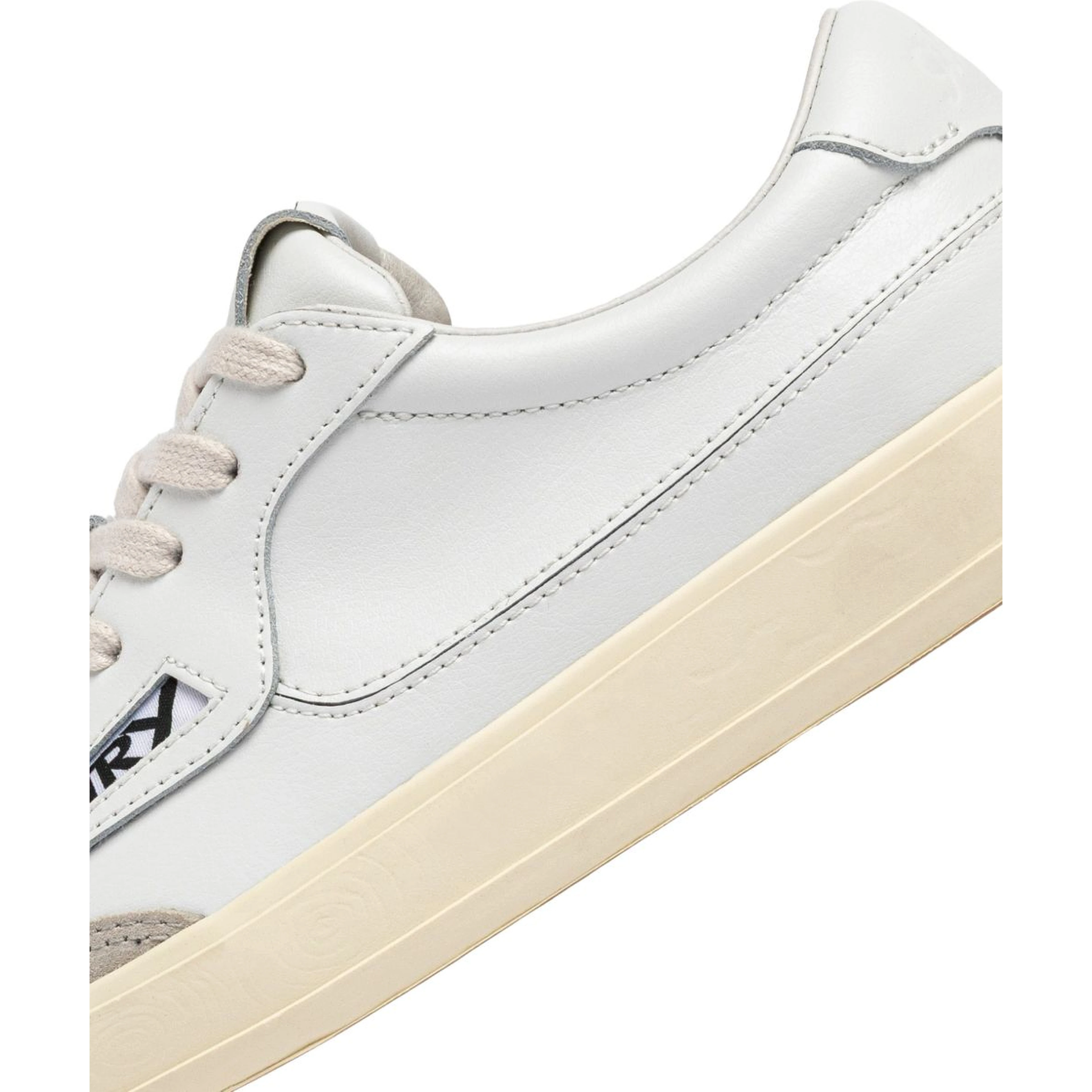AUTRY Sneakers