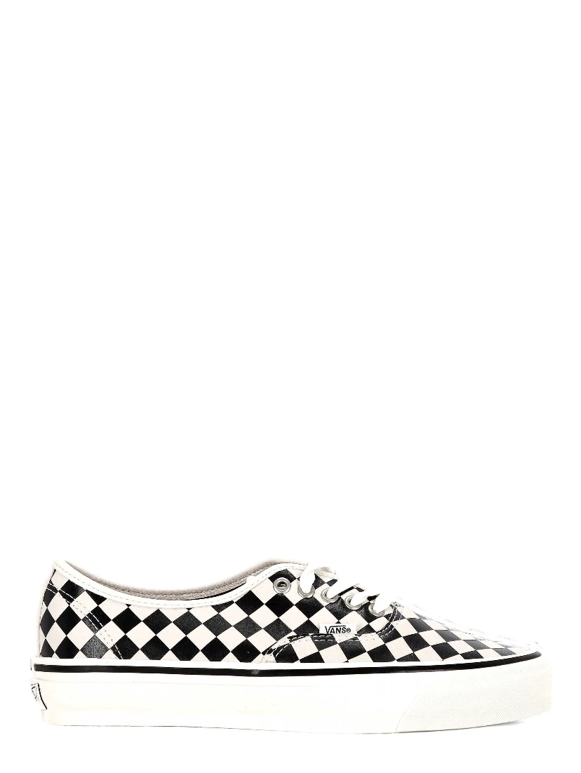 VANS Sneakers Black