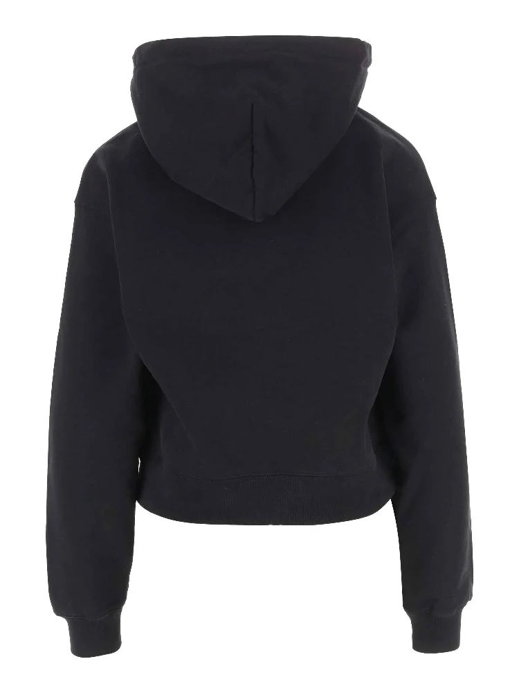 JACQUEMUS Sweaters Black alternative