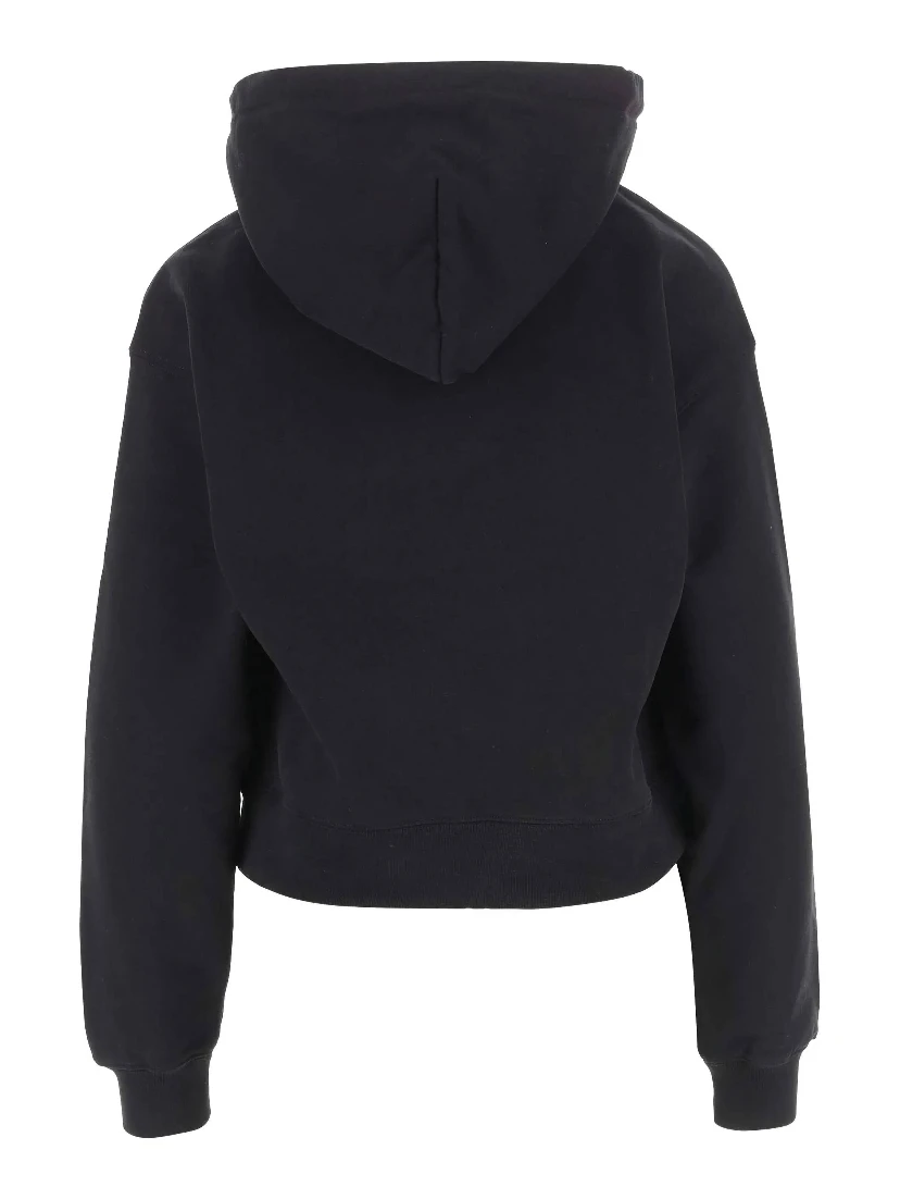 JACQUEMUS Sweaters Black