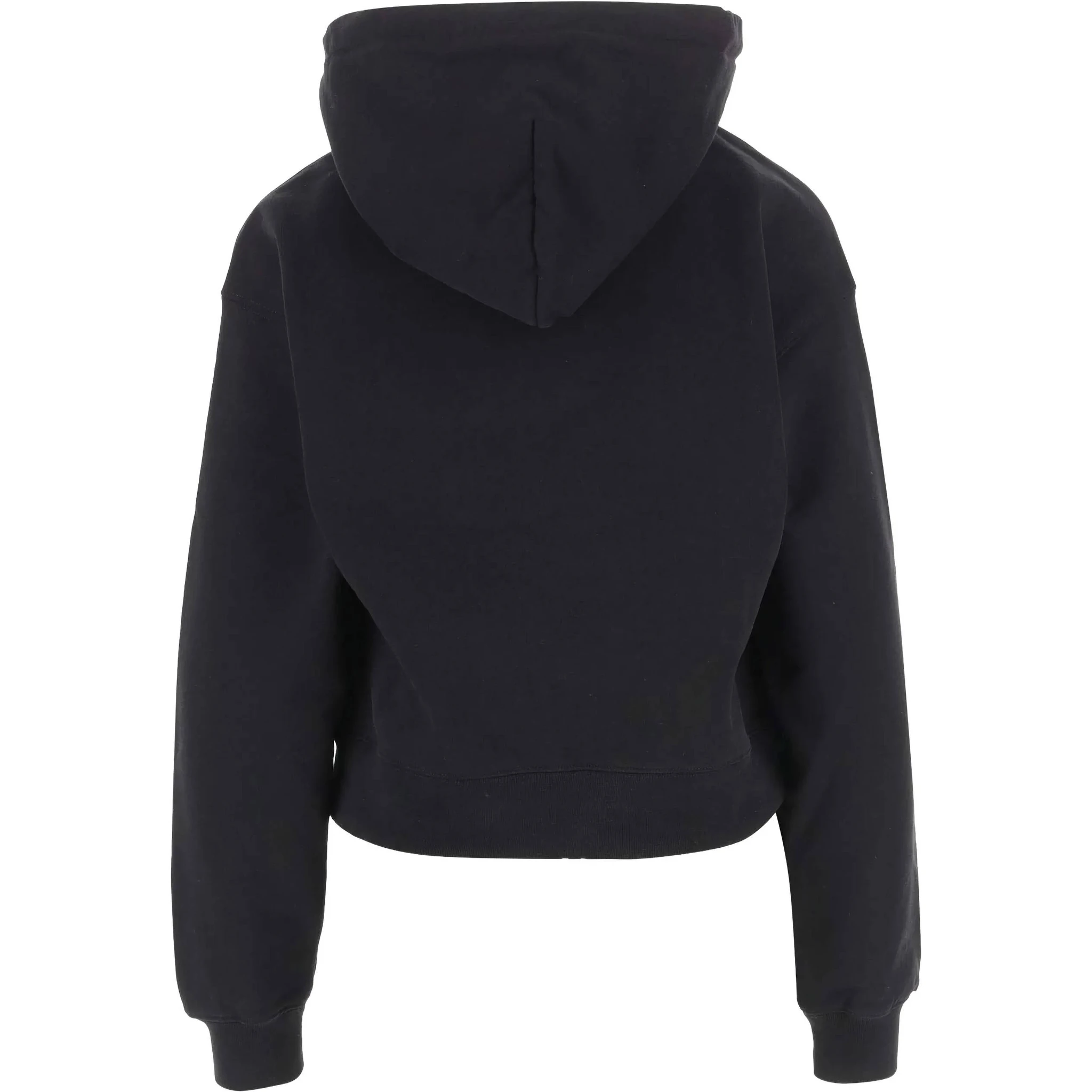 JACQUEMUS Sweaters Black