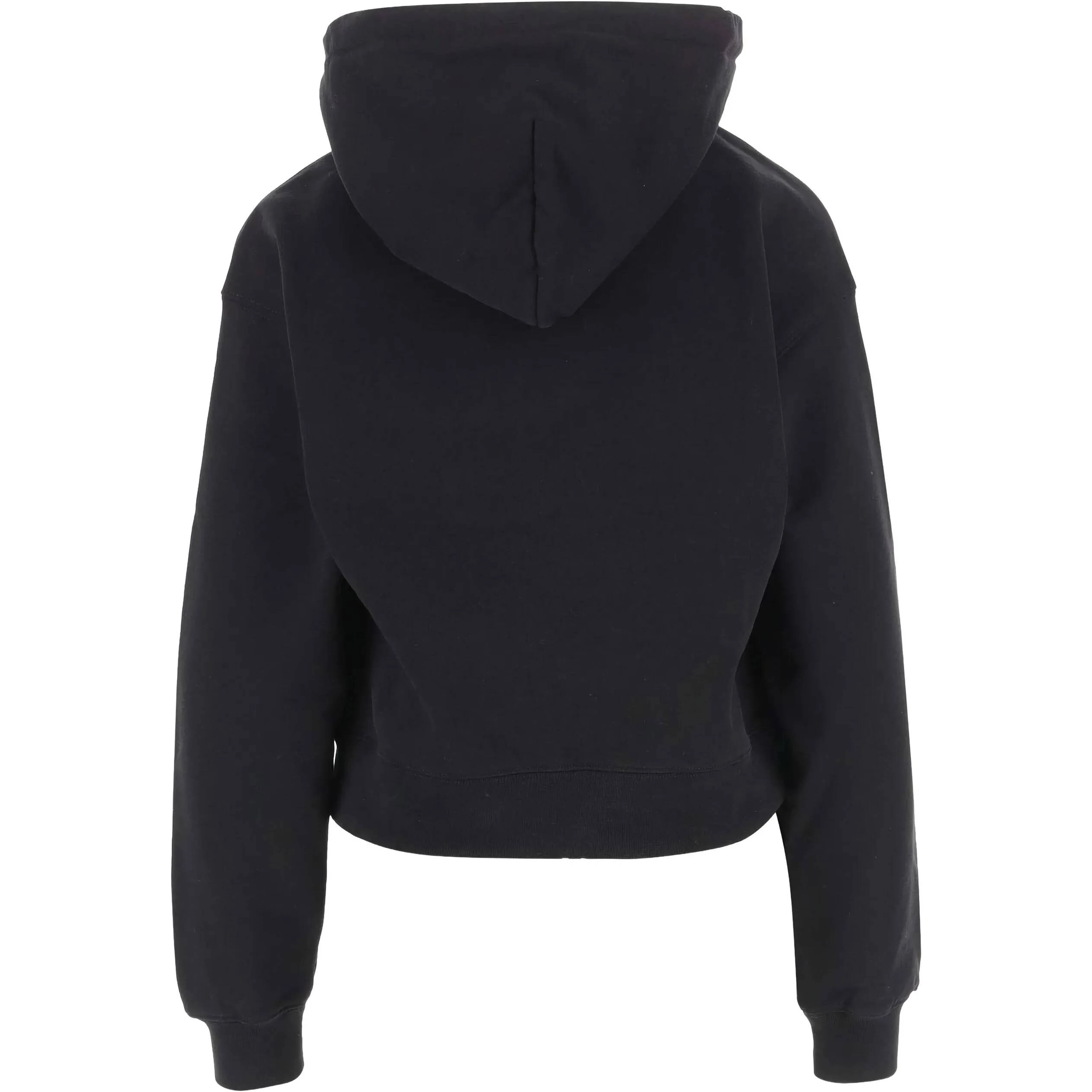 JACQUEMUS Sweaters Black