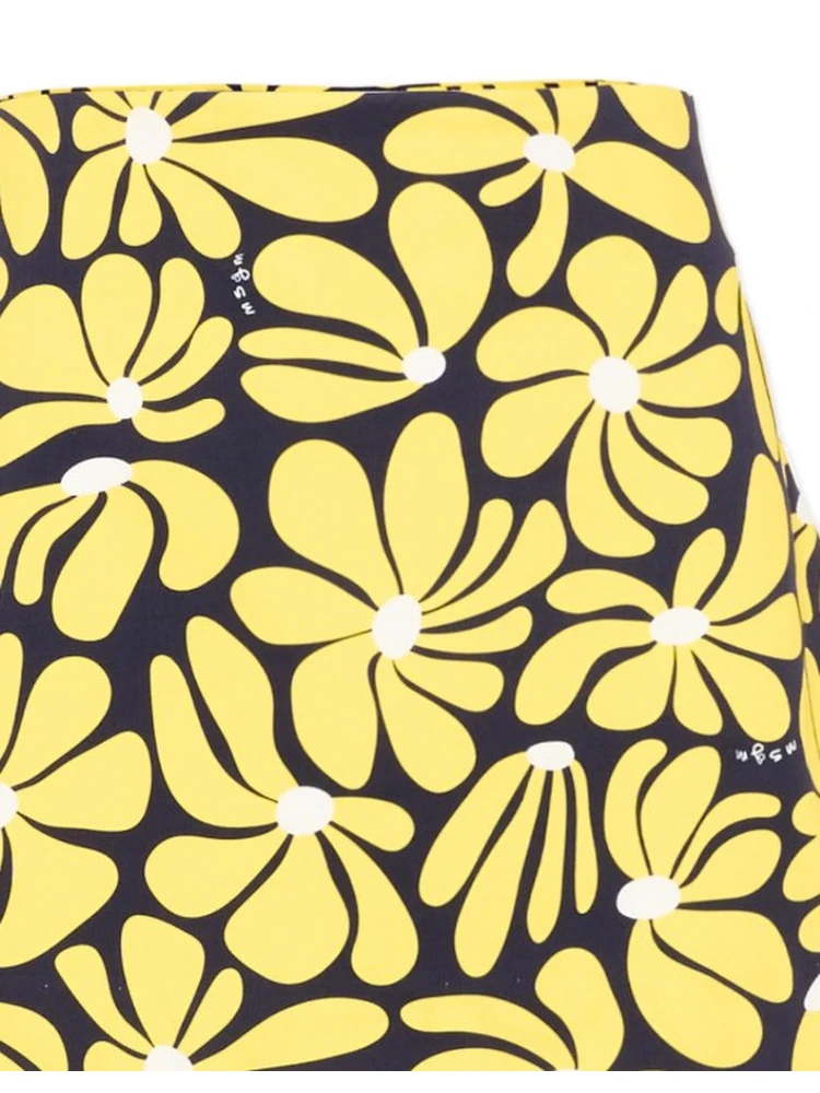 MSGM KIDS Skirts alternative