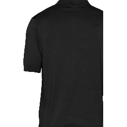Lardini T-shirts and Polos