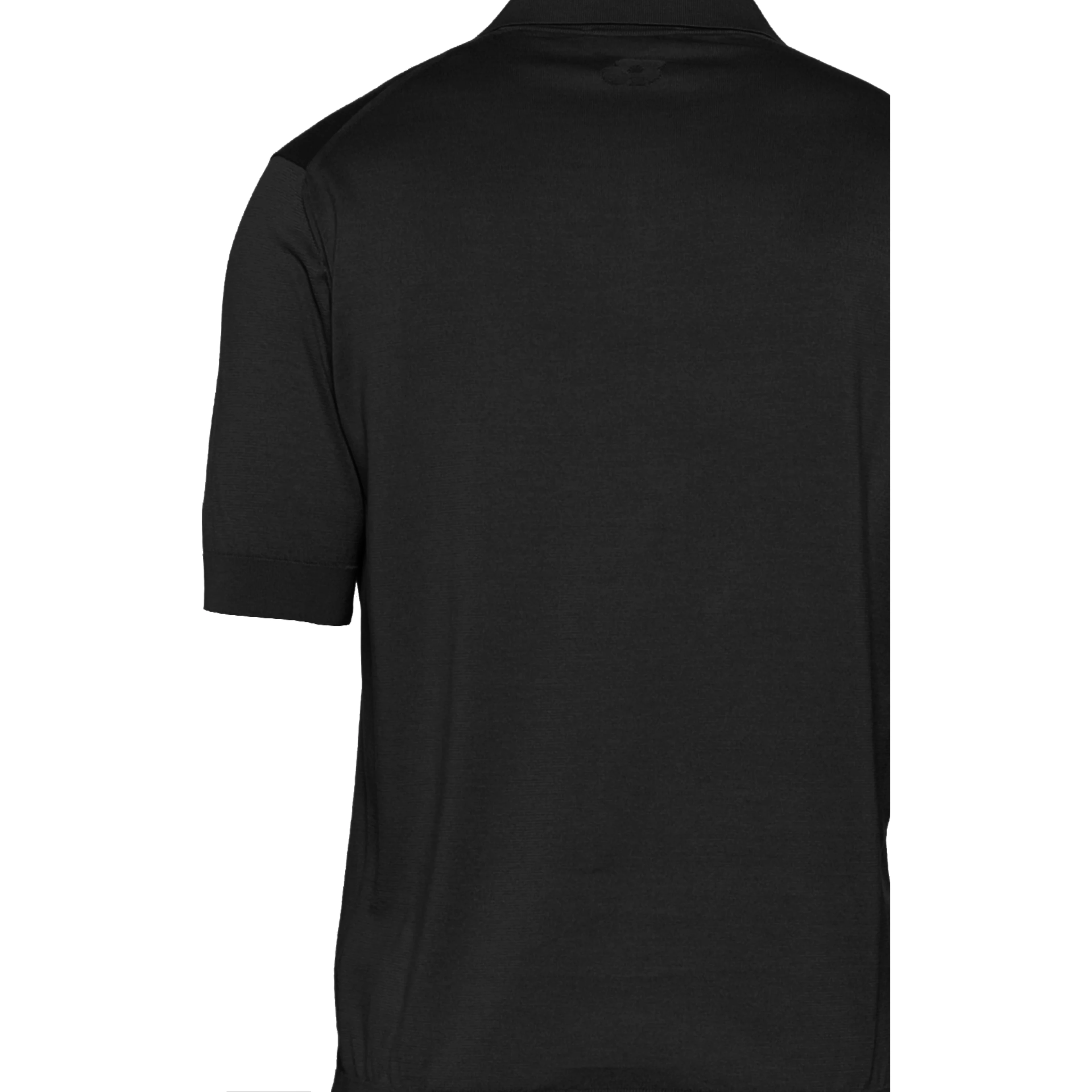 Lardini T-shirts and Polos