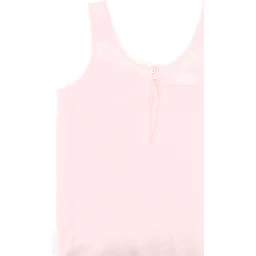 MM6 Maison Margiela Dresses