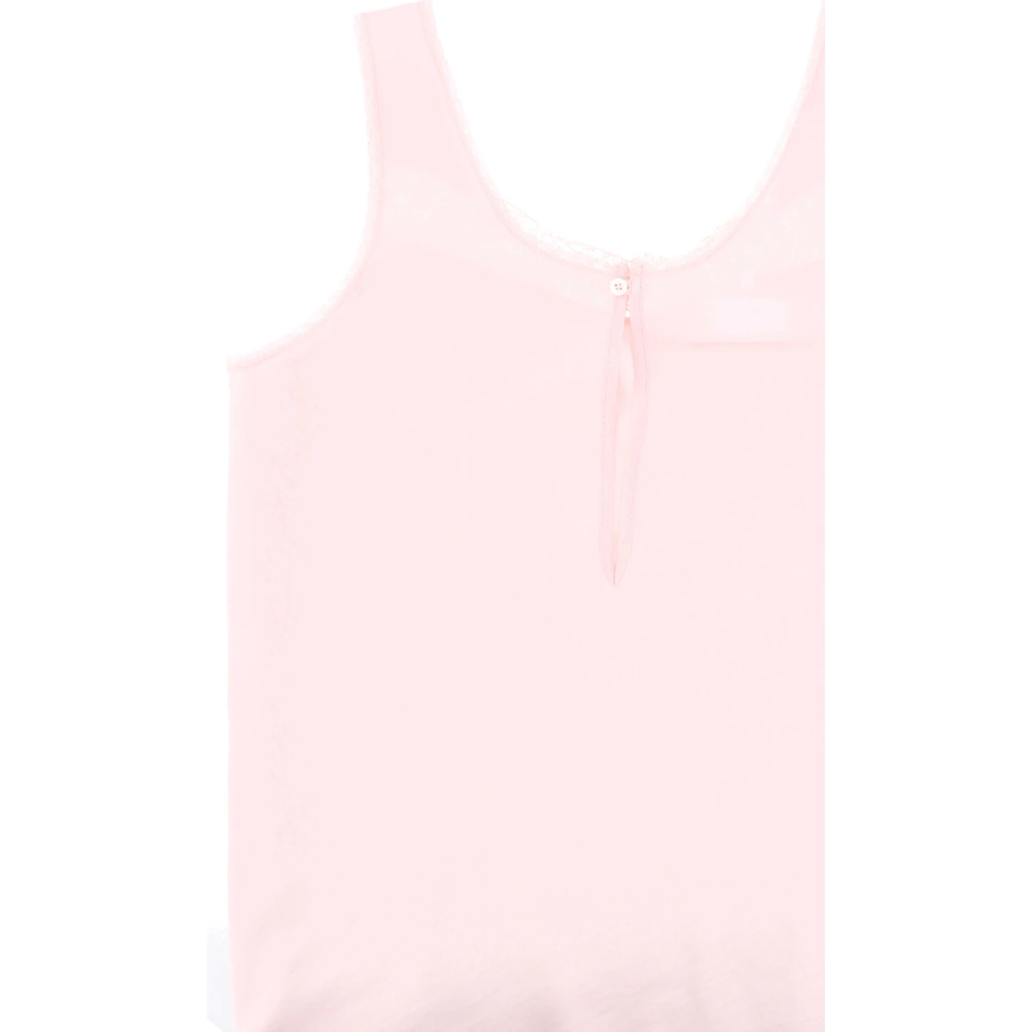MM6 Maison Margiela Dresses