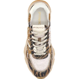 Pinko Sneakers