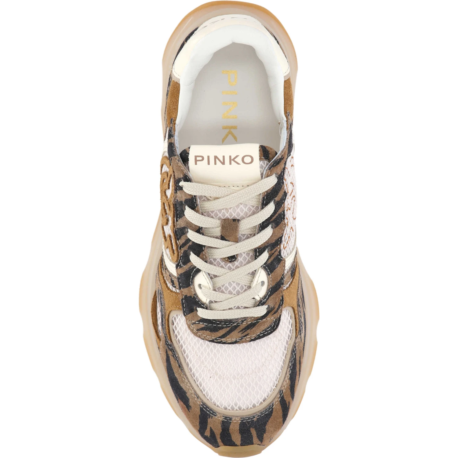 Pinko Sneakers