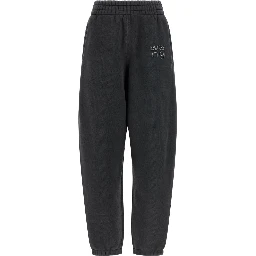 Alexander Wang Trousers