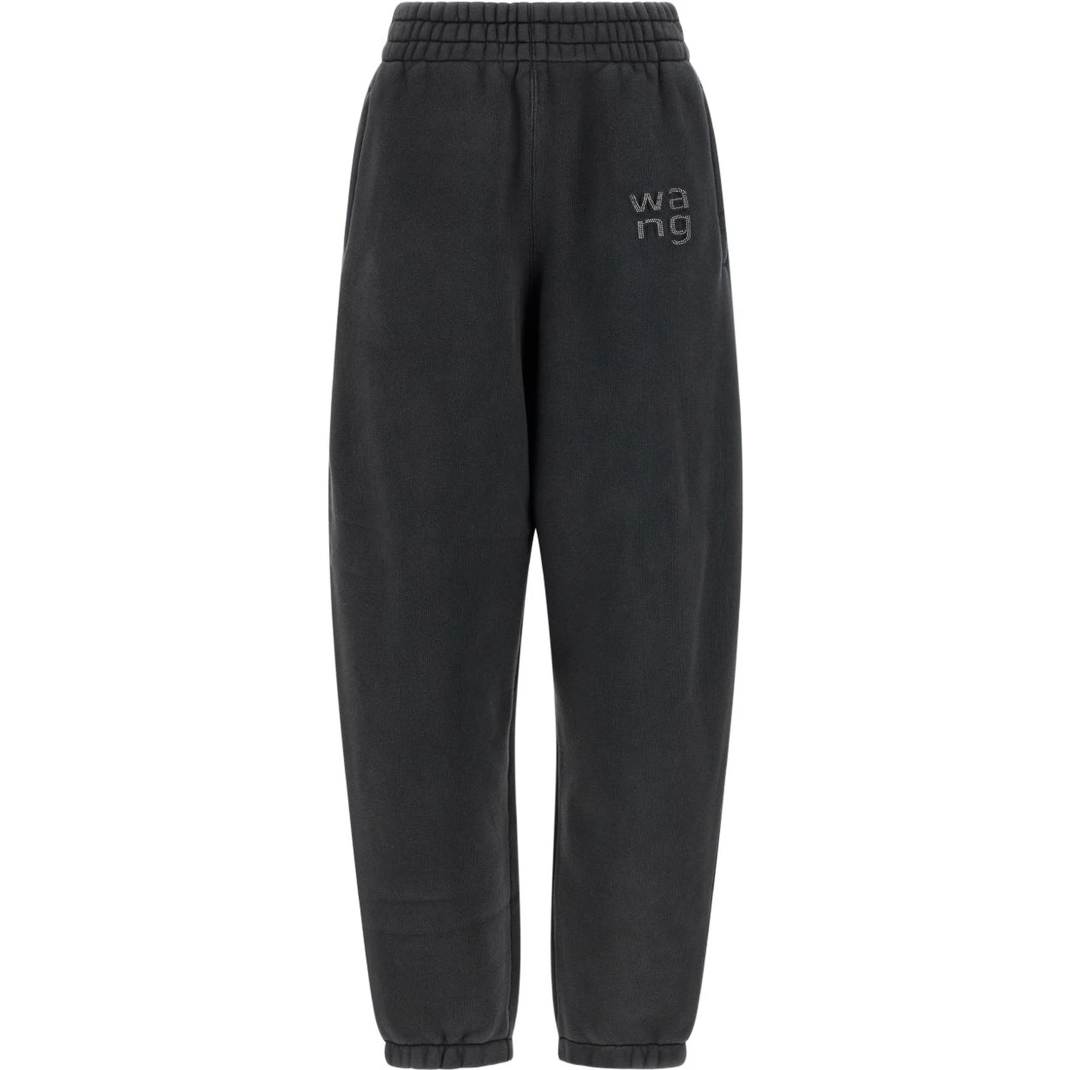 Alexander Wang Trousers