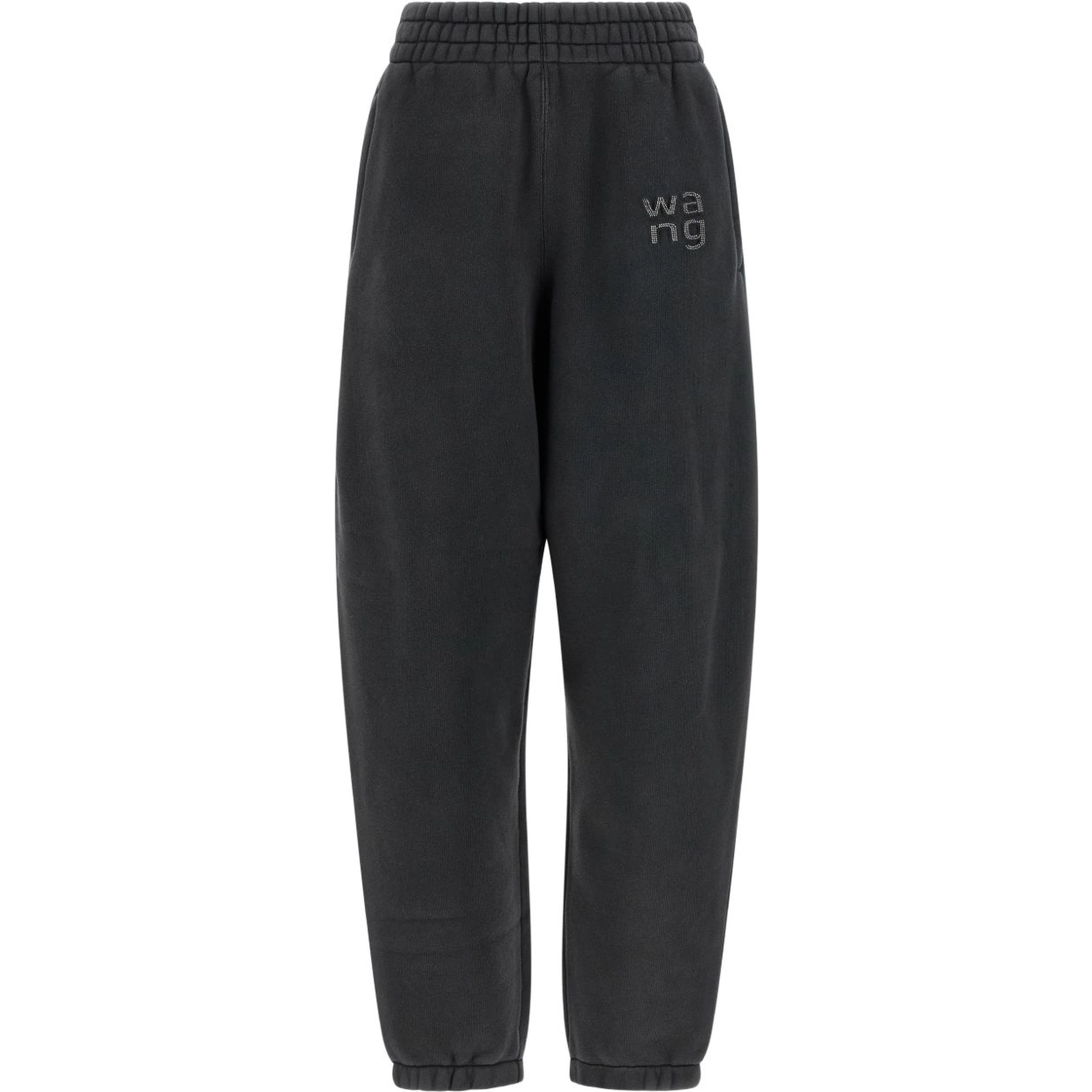Alexander Wang Trousers