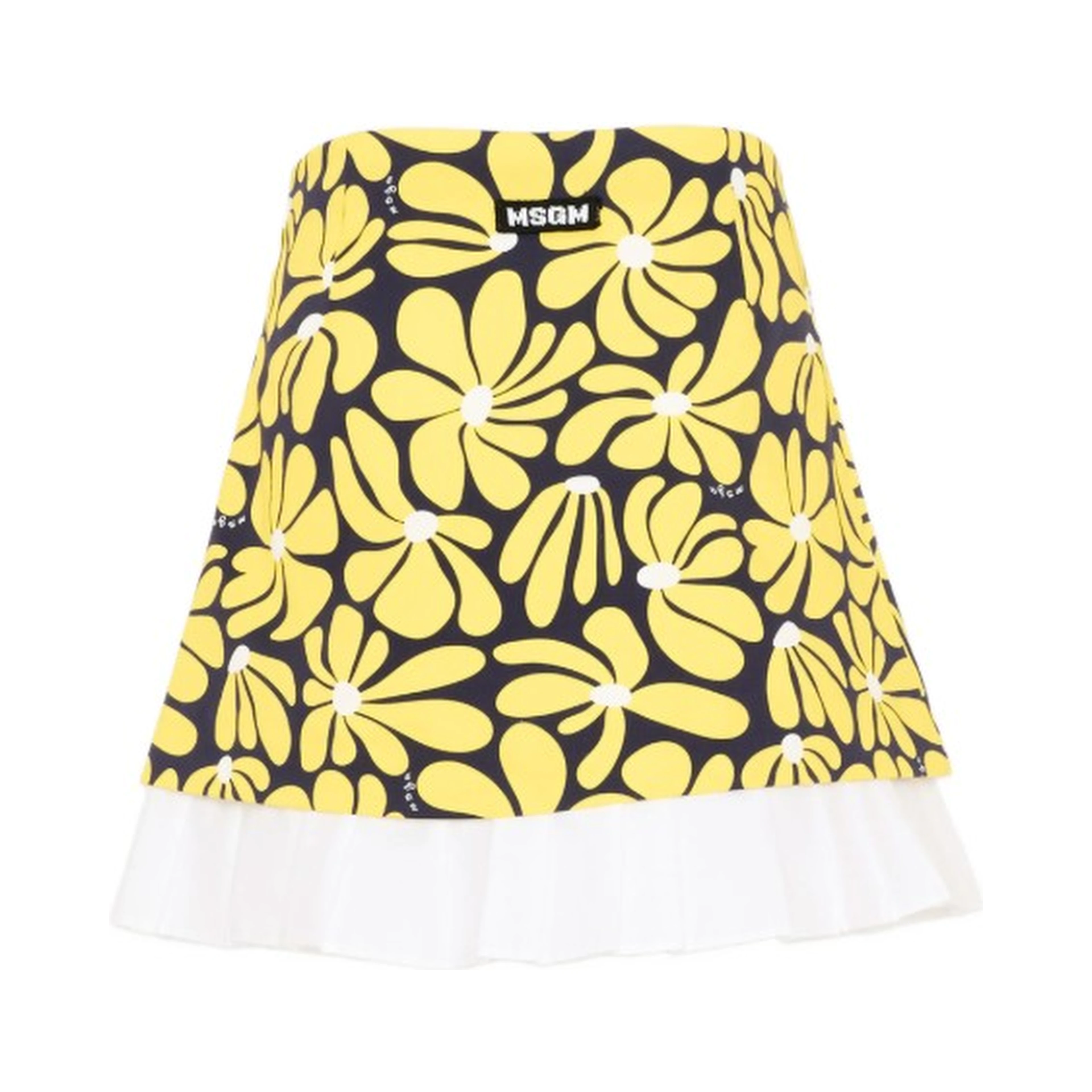 MSGM KIDS Skirts