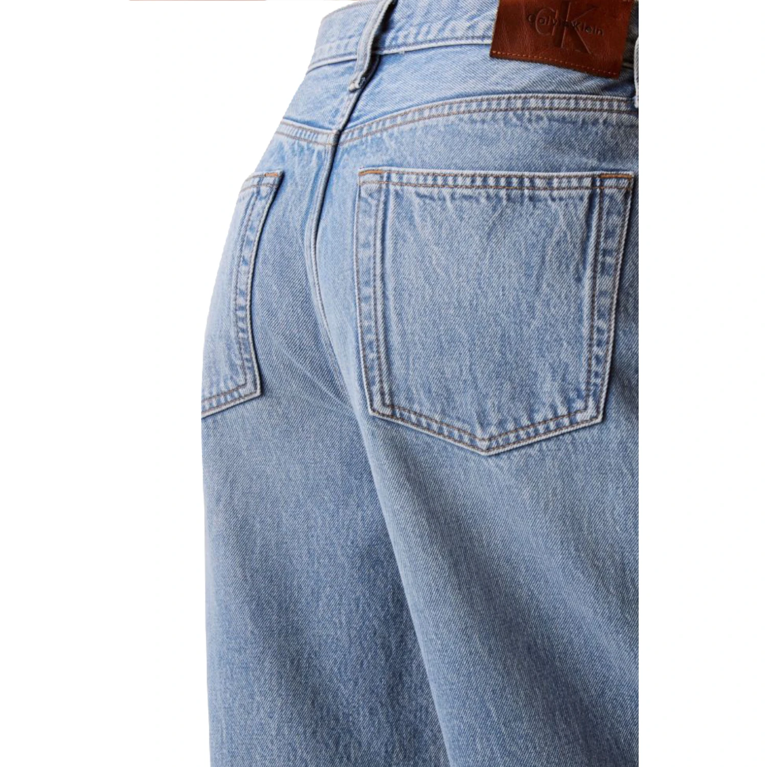 Calvin Klein Jeans