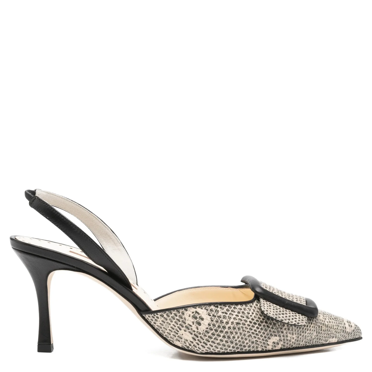 Manolo Blahnik Sandals