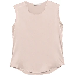 D.EXTERIOR Top