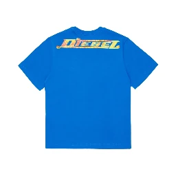 Diesel Sweaters