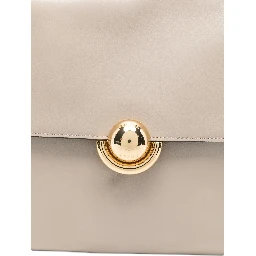 Furla Bags